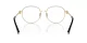 Tiffany TF 1161D 6164 Tiffany TF 1161D 6164