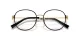 Tiffany TF 1161D 6164 Tiffany TF 1161D 6164