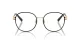 Tiffany TF 1161D 6164 Tiffany TF 1161D 6164
