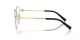 Tiffany TF 1161D 6164 Tiffany TF 1161D 6164