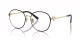 Tiffany TF 1161D 6164 Tiffany TF 1161D 6164