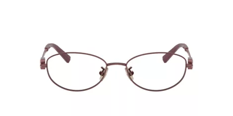 Tiffany TF 1162TD 6015 Tiffany TF 1162TD 6015