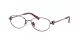 Tiffany TF 1162TD 6015 Tiffany TF 1162TD 6015