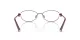 Tiffany TF 1162TD 6015 Tiffany TF 1162TD 6015