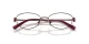 Tiffany TF 1162TD 6015 Tiffany TF 1162TD 6015