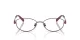 Tiffany TF 1162TD 6015 Tiffany TF 1162TD 6015