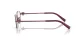 Tiffany TF 1162TD 6015 Tiffany TF 1162TD 6015
