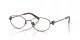 Tiffany TF 1162TD 6015 Tiffany TF 1162TD 6015