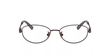 Tiffany TF 1162TD 6046 Tiffany TF 1162TD 6046
