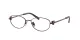 Tiffany TF 1162TD 6046 Tiffany TF 1162TD 6046