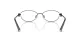 Tiffany TF 1162TD 6046 Tiffany TF 1162TD 6046