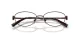 Tiffany TF 1162TD 6046 Tiffany TF 1162TD 6046
