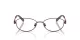 Tiffany TF 1162TD 6046 Tiffany TF 1162TD 6046