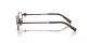Tiffany TF 1162TD 6046 Tiffany TF 1162TD 6046