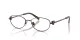 Tiffany TF 1162TD 6046 Tiffany TF 1162TD 6046