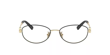 Tiffany TF 1162TD 6164 Tiffany TF 1162TD 6164