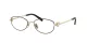 Tiffany TF 1162TD 6164 Tiffany TF 1162TD 6164