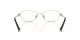 Tiffany TF 1162TD 6164 Tiffany TF 1162TD 6164
