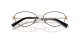 Tiffany TF 1162TD 6164 Tiffany TF 1162TD 6164