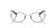 Tiffany TF 1162TD 6164 Tiffany TF 1162TD 6164