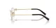 Tiffany TF 1162TD 6164 Tiffany TF 1162TD 6164