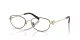 Tiffany TF 1162TD 6164 Tiffany TF 1162TD 6164