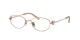 Tiffany TF 1162TD 6168 Tiffany TF 1162TD 6168