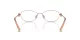 Tiffany TF 1162TD 6168 Tiffany TF 1162TD 6168