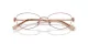 Tiffany TF 1162TD 6168 Tiffany TF 1162TD 6168