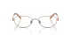 Tiffany TF 1162TD 6168 Tiffany TF 1162TD 6168