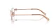 Tiffany TF 1162TD 6168 Tiffany TF 1162TD 6168