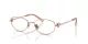 Tiffany TF 1162TD 6168 Tiffany TF 1162TD 6168