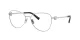 Tiffany TF 1163B 6001 Tiffany TF 1163B 6001
