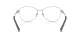 Tiffany TF 1163B 6001 Tiffany TF 1163B 6001