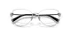 Tiffany TF 1163B 6001 Tiffany TF 1163B 6001