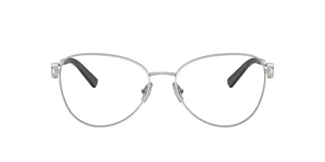 Tiffany TF 1163B 6001 Tiffany TF 1163B 6001