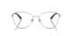 Tiffany TF 1163B 6001 Tiffany TF 1163B 6001