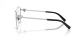 Tiffany TF 1163B 6001 Tiffany TF 1163B 6001