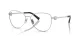 Tiffany TF 1163B 6001 Tiffany TF 1163B 6001