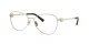 Tiffany TF 1163B 6021 Tiffany TF 1163B 6021