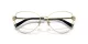 Tiffany TF 1163B 6021 Tiffany TF 1163B 6021