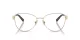 Tiffany TF 1163B 6021 Tiffany TF 1163B 6021