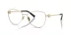 Tiffany TF 1163B 6021 Tiffany TF 1163B 6021