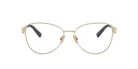 Tiffany TF 1163B 6021 Tiffany TF 1163B 6021