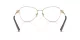 Tiffany TF 1163B 6021 Tiffany TF 1163B 6021