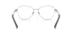 Tiffany TF 1163B 6151 Tiffany TF 1163B 6151
