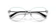 Tiffany TF 1163B 6151 Tiffany TF 1163B 6151