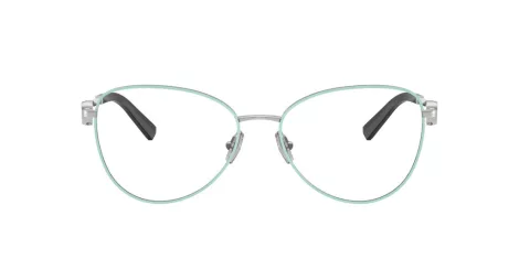 Tiffany TF 1163B 6151 Tiffany TF 1163B 6151