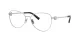Tiffany TF 1163B 6151 Tiffany TF 1163B 6151