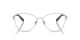 Tiffany TF 1163B 6151 Tiffany TF 1163B 6151